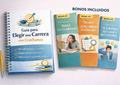 Guía para Elegir una Carrera con Confianza